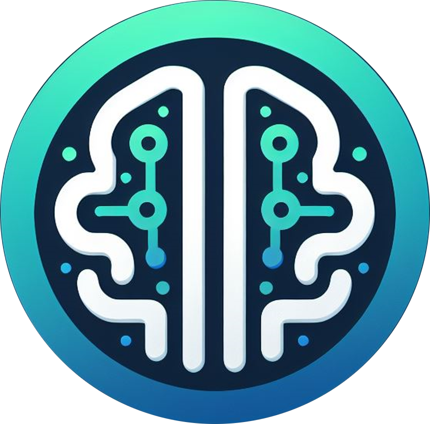 ResTech AI Logo